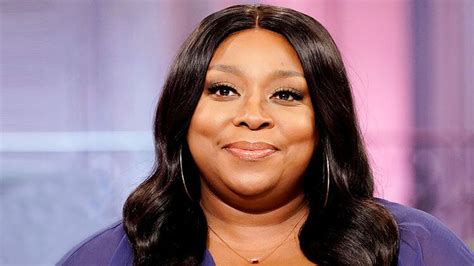 loni love net worth.